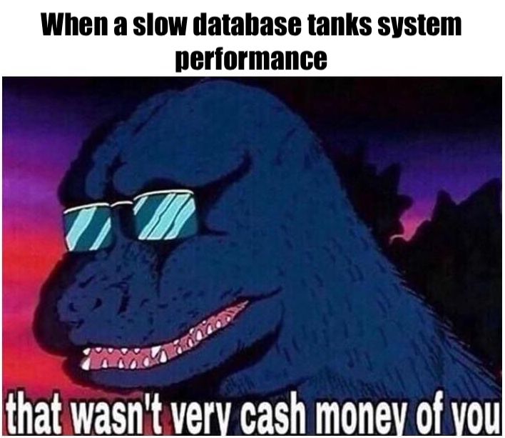 cash money meme